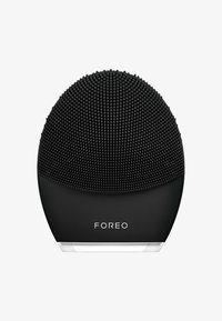 FOREO LUNA™ 3 MEN - GESICHTSREINIGUNGS- UND MASSAGEGERÄT - Hudplejeredskab - luna™ 3 men