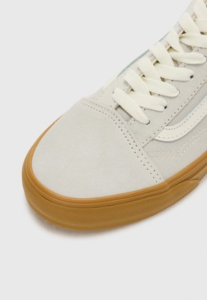 Vans Zapatillas Old Skool — foto 6