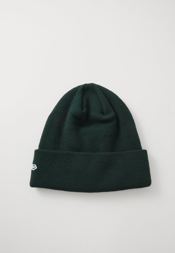 LEAGUE ESSENTIAL BEANIE UNISEX - Beanie3