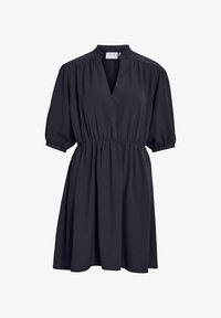 Neizbrano, night sky