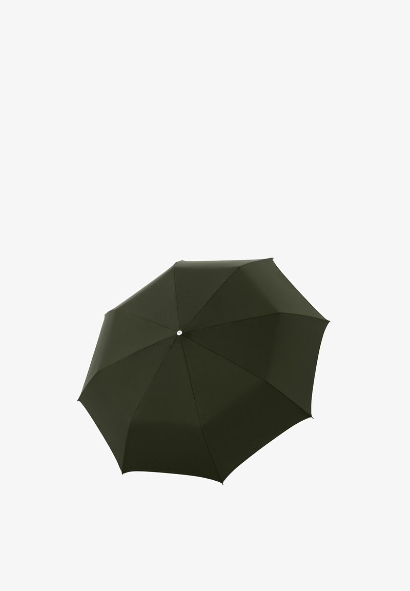 Doppler Manufaktur BELLINO 29 CM - Parapluie - oliv