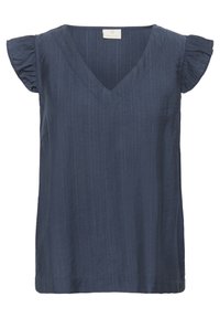 Non sélectionné, midnight marine cc