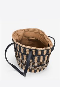 Bosanova Borsa a mano - black
