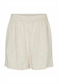 Non selezionato, birch 4