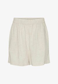 Non selezionato, birch 4