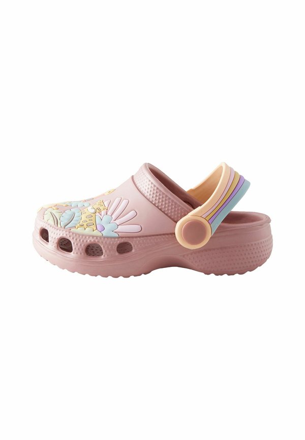 REGULAR FIT - CHARACTER  - Badesandale