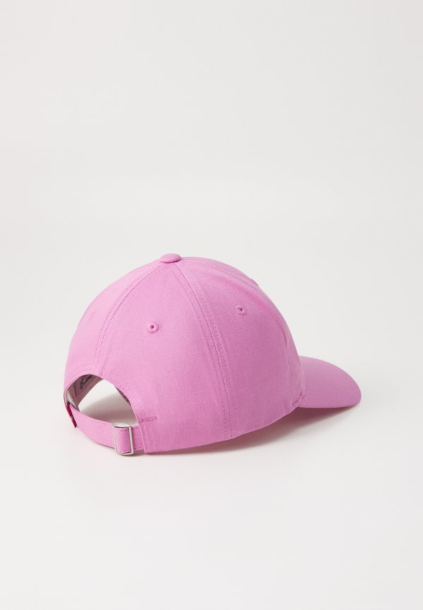 WOMEN HOUSEMARK FLEXFIT  - Cap3
