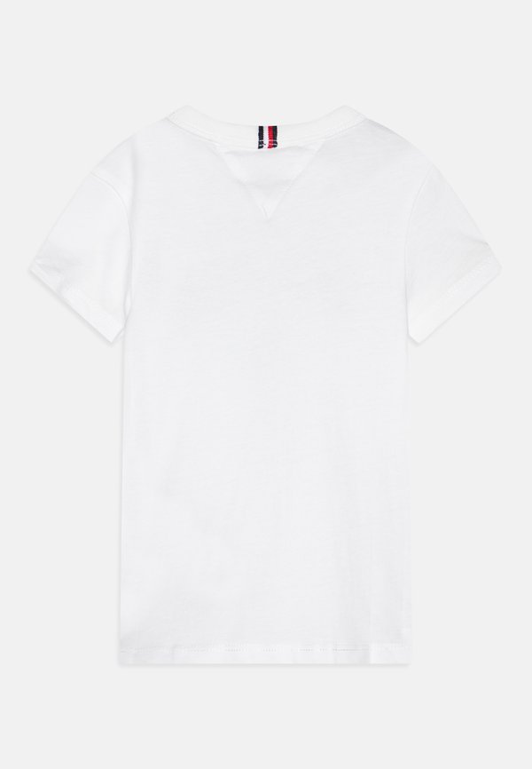 PALM PRINT TEE UNISEX - Print T-shirt2