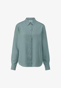 Unselected, gischtgrün