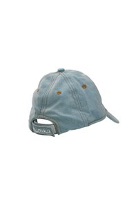 Villervalla Cap - hellblau