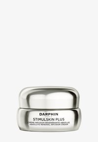 Darphin - STIMULSKIN PLUS CREAM NORMAL TO DRY SKIN - CC Cream Thumbnail-Bild 1