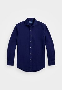 Επιλέχθηκε, newport navy