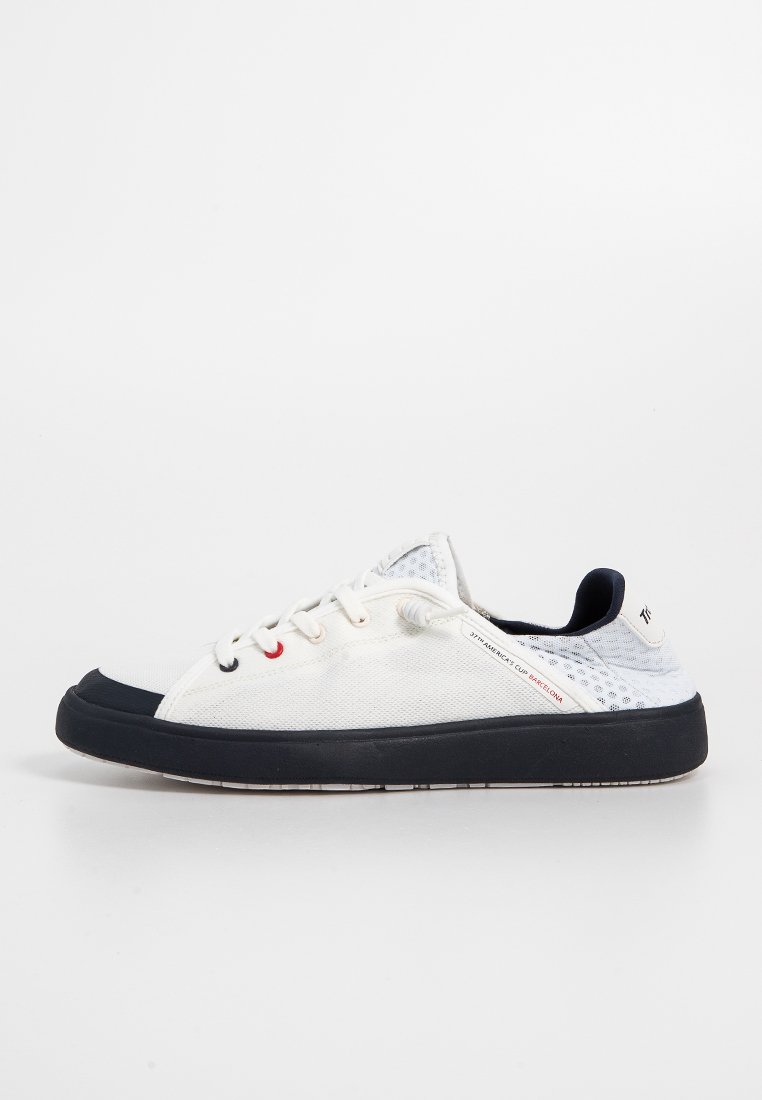 Zapatillas