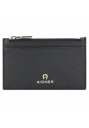 KREDIT - Geldbörse - ink