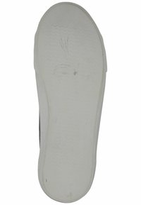 camel active Baskets basses - light grey