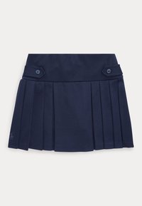Valitud, navy