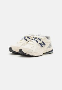 New Balance 1906 - Baskets basses - beige/black/grey