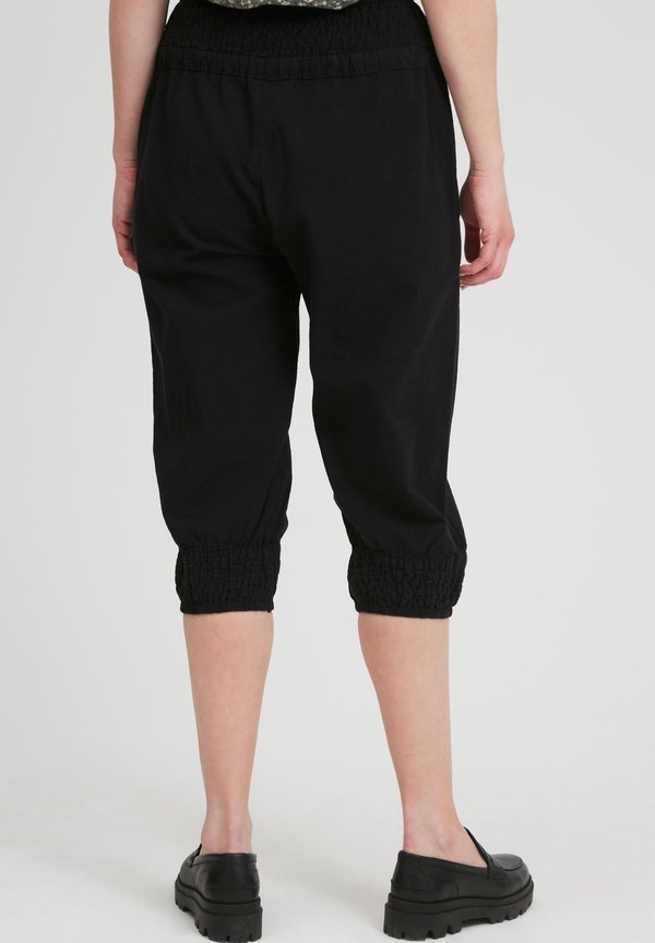 FRFXSUSANN - Tracksuit bottoms2