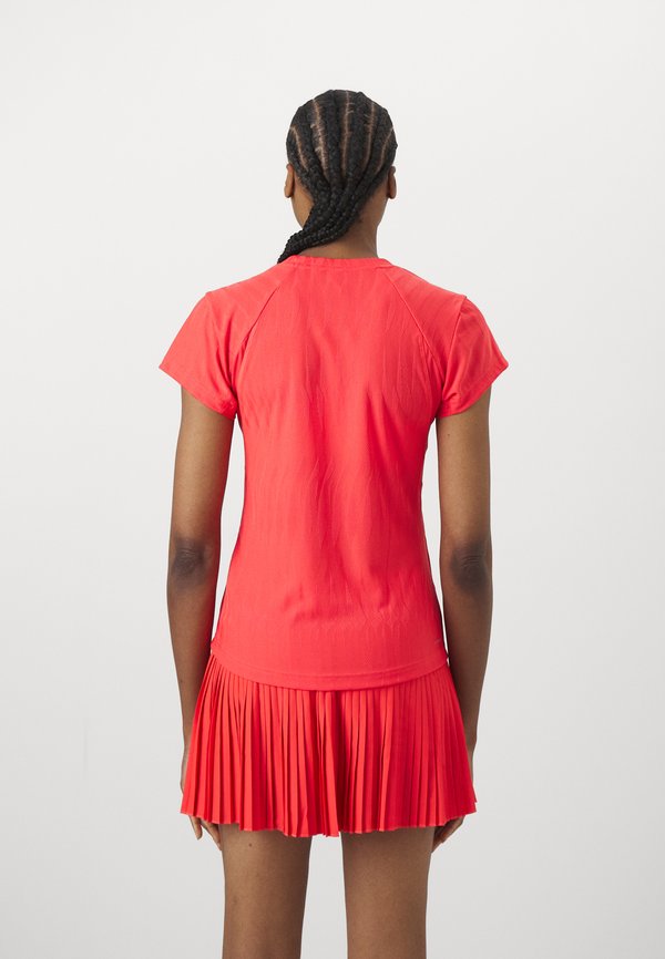 FREELIFT TEE - Print T-shirt3