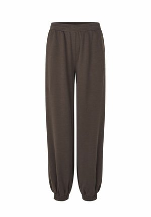 mbyM, NERITH-M - Pantalon de survêtement - java