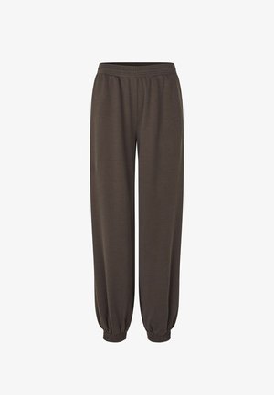 mbyM, NERITH-M - Pantalones deportivos - java