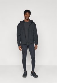 Ciele VLVINSULATOR - Veste de running - shadowcast