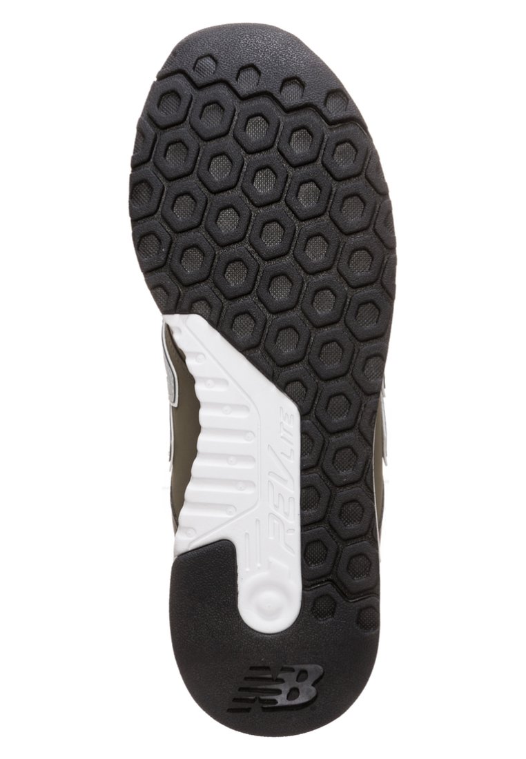new balance men's mrl247