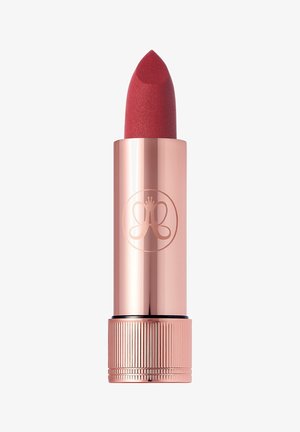 ANASTASIA BEVERLY HILLS MATTE LIPSTICK - MATTER LIPPENSTIFT - Lipstick - sugar plum