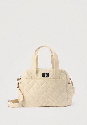 UNISEX - Torba do przewijania