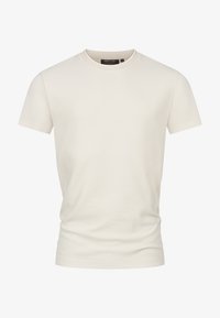 Unselected, kit