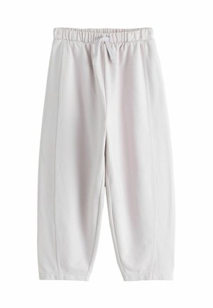 BARREL JOGGERS - Jogginghose - neutral