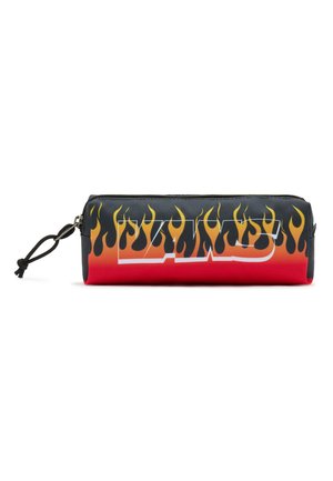 BY OTW  - Estuche escolar - true black