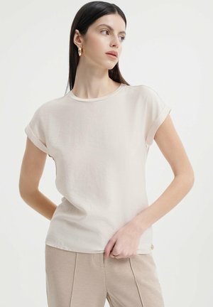 Greenpoint - T-shirt basic