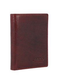 mano DON SIMON - Portefeuille - braun