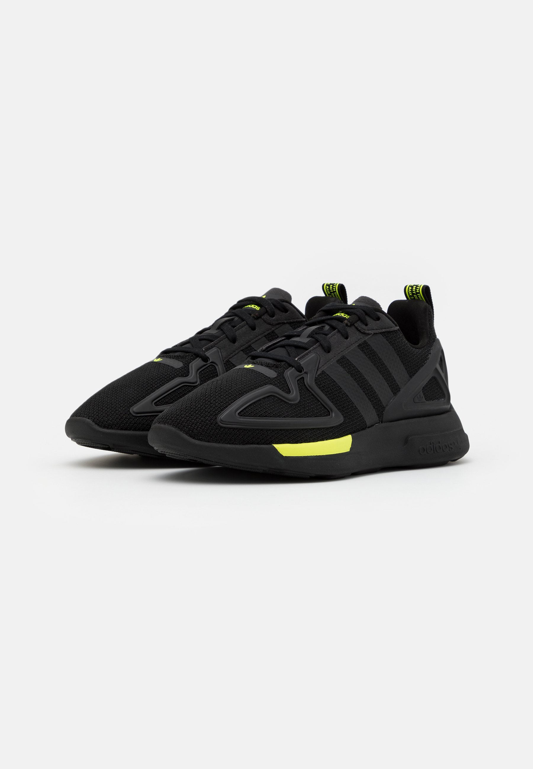 adidas flux zalando