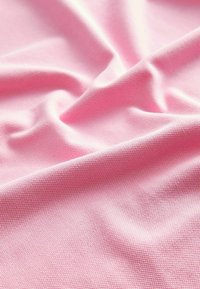 Next REGULAR - Polo majica - pink light
