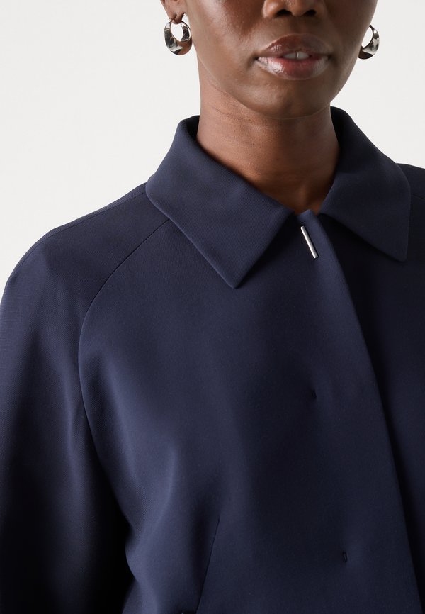 JANDERA - Summer jacket4