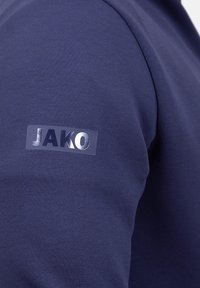 JAKO FUSSBALL TEAMSPORT   PRO     - Trainingsjacke - blau