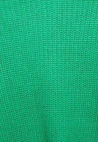 Vero Moda Kofta - green