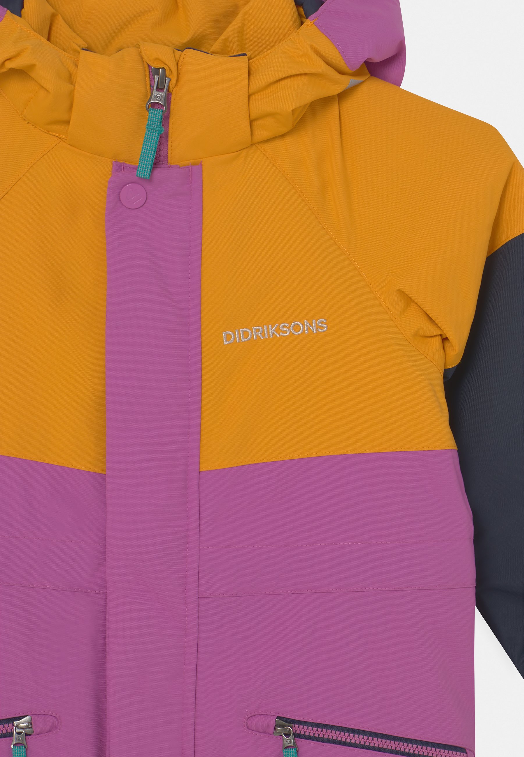 didriksons cornelius