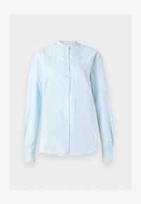 Επιλέχθηκε, bleu ciel