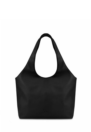 EILEEN - Handbag - black