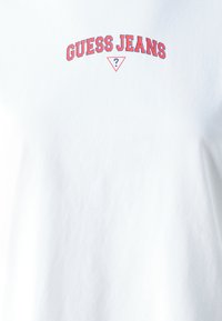 Guess Jeans - T-shirt basic