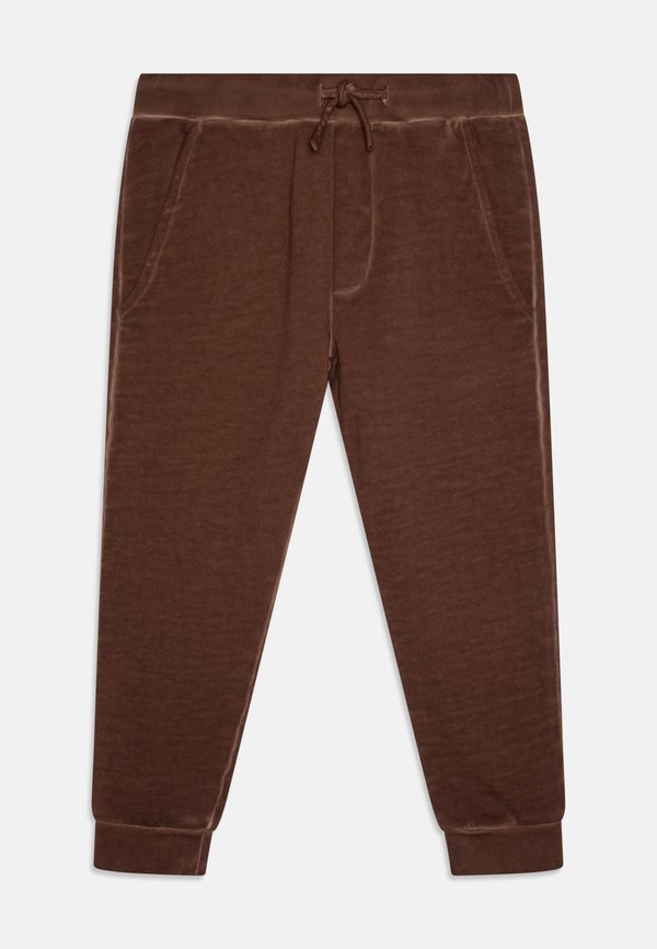 INVICTA X DSQUARED2 - Tracksuit bottoms
