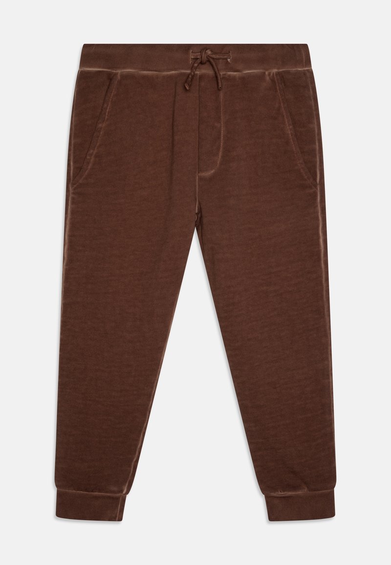 Dsquared2 - INVICTA X DSQUARED2 - Pantalones deportivos - white, Ampliar