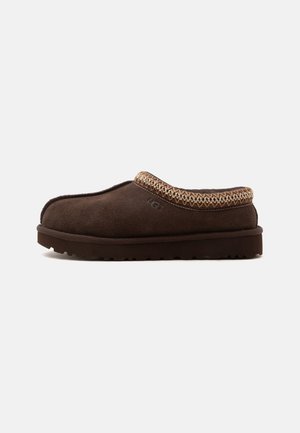 UGG, TASMAN II - Slippers - dusted cocoa