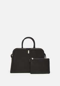 BOSS ARIELL  - Velika torba - black
