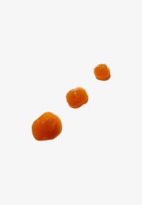 Hey Honey Skincare 911 PRO GEL MULTI PURPOSE PROPOLIS SERUM - Serum