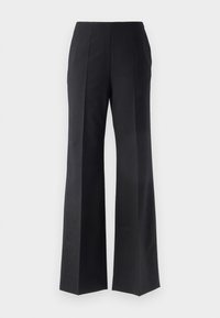 EEDIT - Pantalones - black