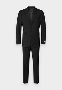 JERRETT - Kostuum - phantom